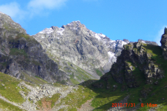 JL_2010-31