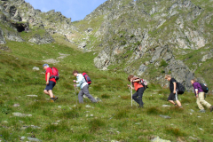 JL_2010-32