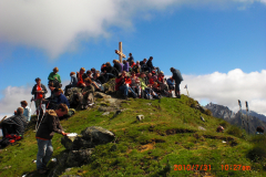 JL_2010-36