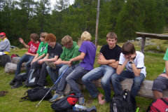 JL_2010-38