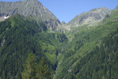 JL_2010-40
