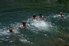 JL_2010-41
