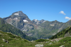 JL_2010-42