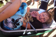 JL_2010-44