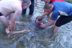 JL_2010-46