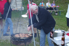 JL_2010-47