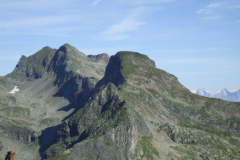 JL_2010-48