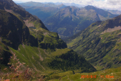 JL_2010-54