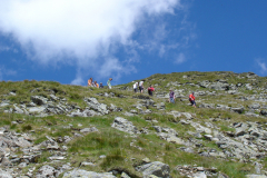 JL_2010-55