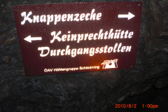 JL_2010-57