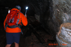 JL_2010-58