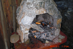 JL_2010-59
