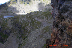 JL_2010-60