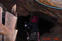 JL_2010-62