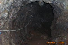JL_2010-63