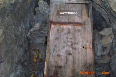 JL_2010-64