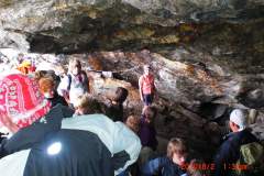 JL_2010-65