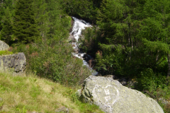 JL_2010-71