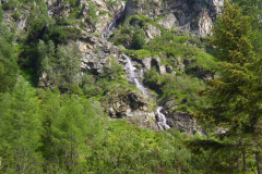 JL_2010-72