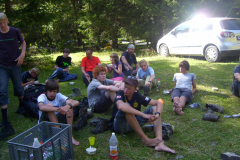 JL_2010-73