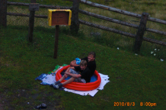 JL_2010-74