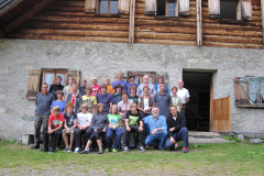 JL_2010-76