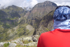 430