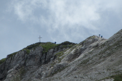 jl2012_-32