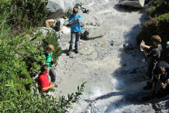 jl2012_-35