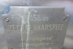jl2012_-49