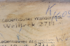 jl2012_-65
