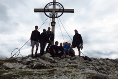 IMG_3329
