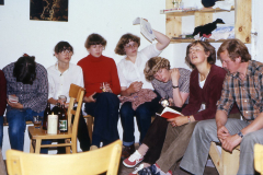 Maedchenlager1979_0001