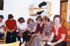 Maedchenlager1979_0002