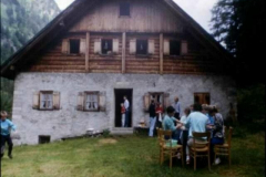 maedchenlager1986-1