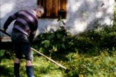 maedchenlager1986-2