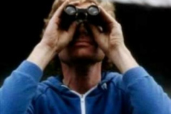 maedchenlager1986-3
