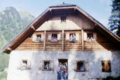 maedchenlager1986-4