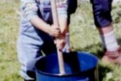 maedchenlager1986