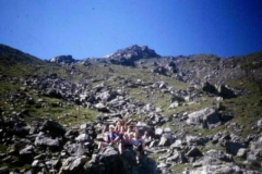 maedchenlager1990-2