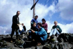 maedchenlager1991-11
