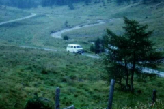 maedchenlager1991-13