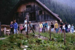 maedchenlager1991-15
