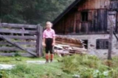 maedchenlager1991-16