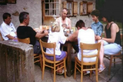 maedchenlager1991-2