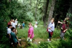 maedchenlager1991-4