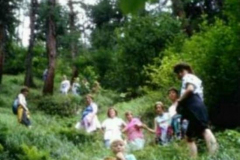 maedchenlager1991-5