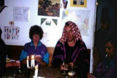 maedchenlager1991-6