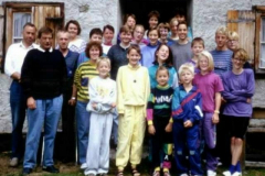 maedchenlager1991-8