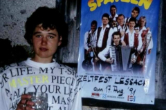 maedchenlager1991-9